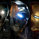 Image for article titled Tony Stark Revolutionizes Home Entertainment, One Dell At A Time